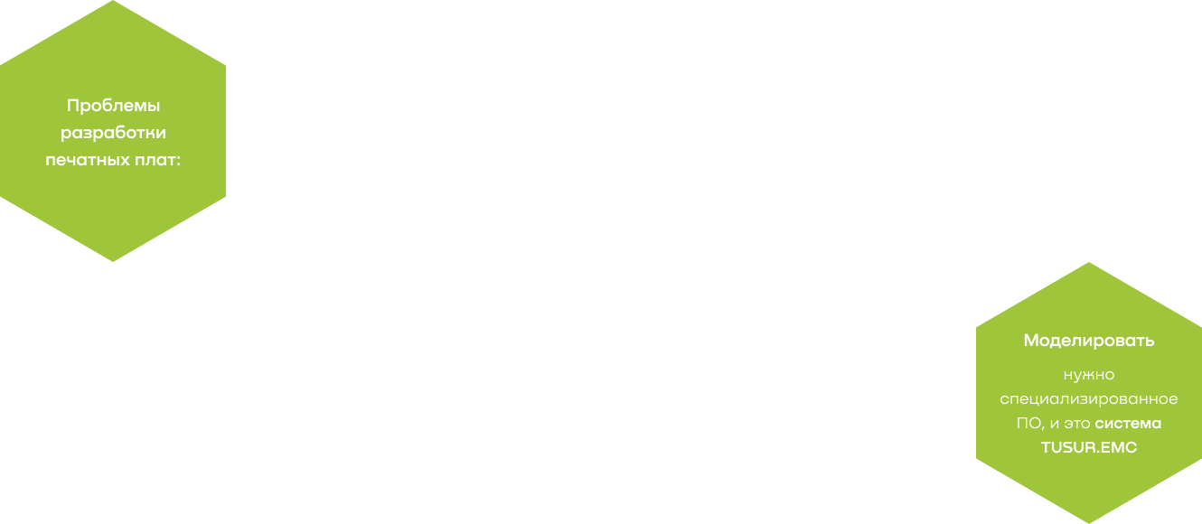 scheme